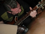 14.01.05 concert King Louie Combo (62)